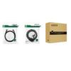Ugreen Cat6 Ethernet Cable