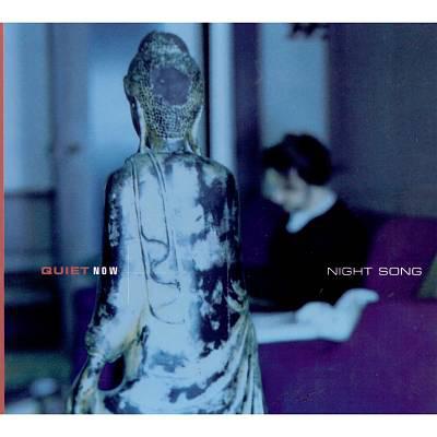 

CD NINA SIMONE - Night Song 3145432512 PolyGram Record 2000 US Jazz Used