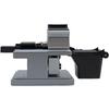 LiLian iT-9030pro High-Precision Automatic Fiber Cleaver