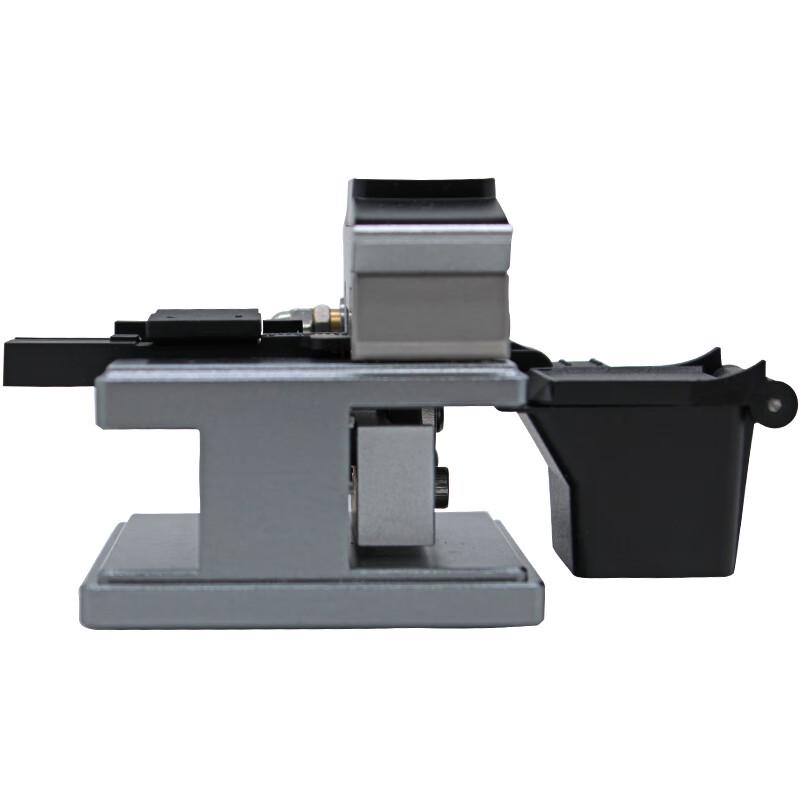 LiLian iT-9030pro High-Precision Automatic Fiber Cleaver
