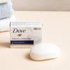 Dove Beauty Bar 75 G Cream