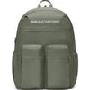 Skechers L225U146 Water-Resistant Backpack