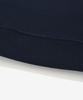 Arch Logo Hoodie Navy