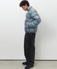 THISISNEVERTHAT Relaxed Jeans Dark Brown