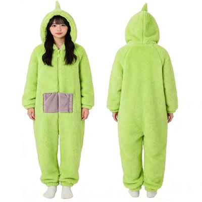 Oblečení na doma a na spaní – Pyžama a soupravy na spaní