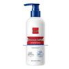 Champôs e condicionadores para cabelo – Shampoos