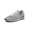 New Balance 996 Men S Running ShoeS Cm996gr2