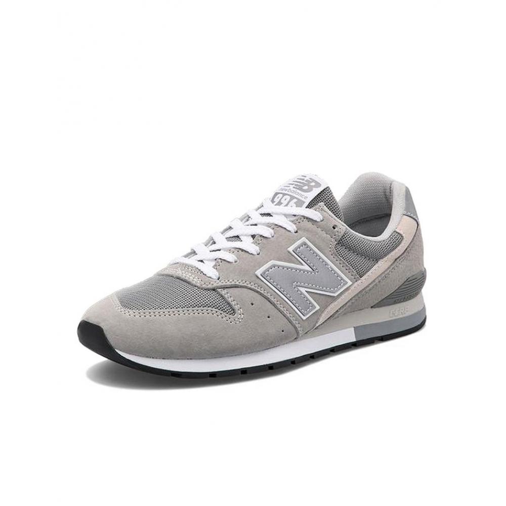 New Balance 996 Men S Running ShoeS Cm996gr2