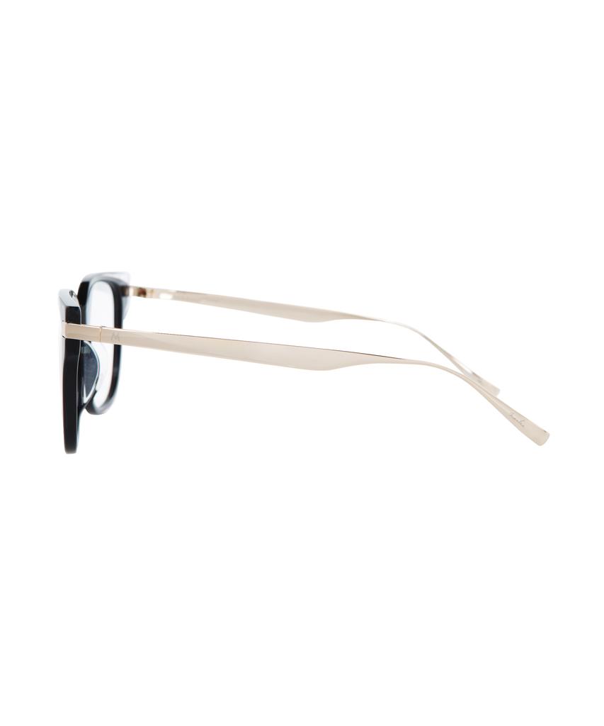 Maseuka Ned C-1Sb Ned Gold Black