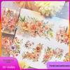 Naai- en handwerk – Scrapbooking