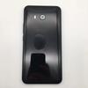 95% New Refurbished HTC U11 5.5" 4GB RAM 64GB ROM Mobile Phone