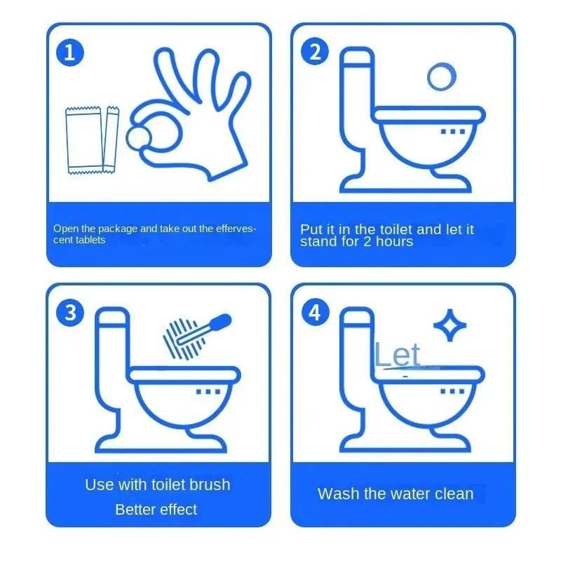 Special cleaning agent