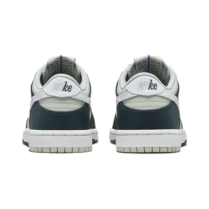 Nike Dunk Low Split Deep Jungle PS FB9108-300