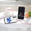 Telefon kapları – Smartphone Bumper Kılıflar