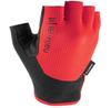 Cube X NF Short Cycling Gloves (red)