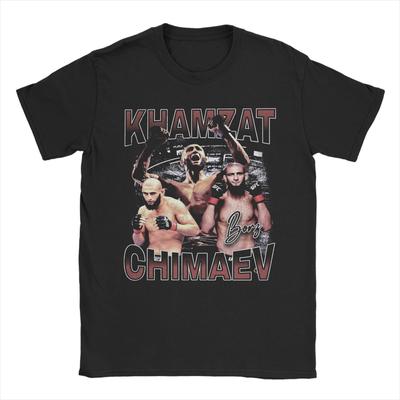 T-shirtler – Tişörtler