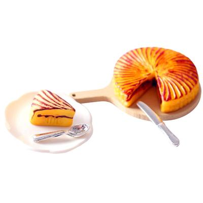 Bambole e peluche – Case per le bambole e accessori