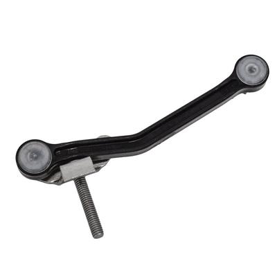Piezas de repuesto – Accesorios convertibles