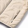 Molo 3 14 Years Hao Hoodie Padding Jacket Akhf9jp003