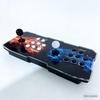 Pandora Moonlight Arcade Console with Double Joystick