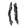 YAMAHA MT07 Carbon Fiber Tail Seat Side Panel Fairing