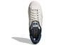 adidas Superstar Parley Chalk White Navy GW2045