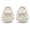 ONITSUKA TIGER Mexico 66 Cactful-S Wit