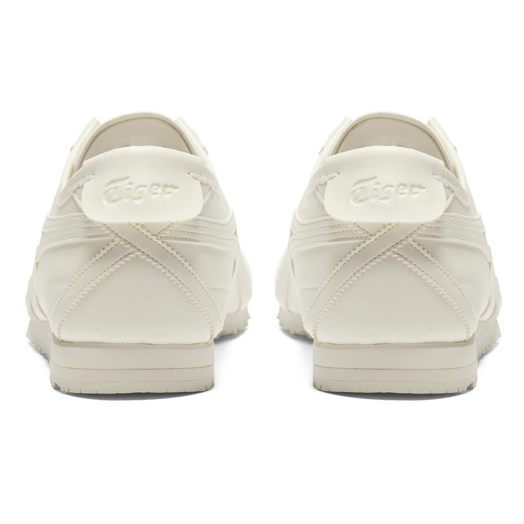 ONITSUKA TIGER Mexico 66 Cactful-S Wit