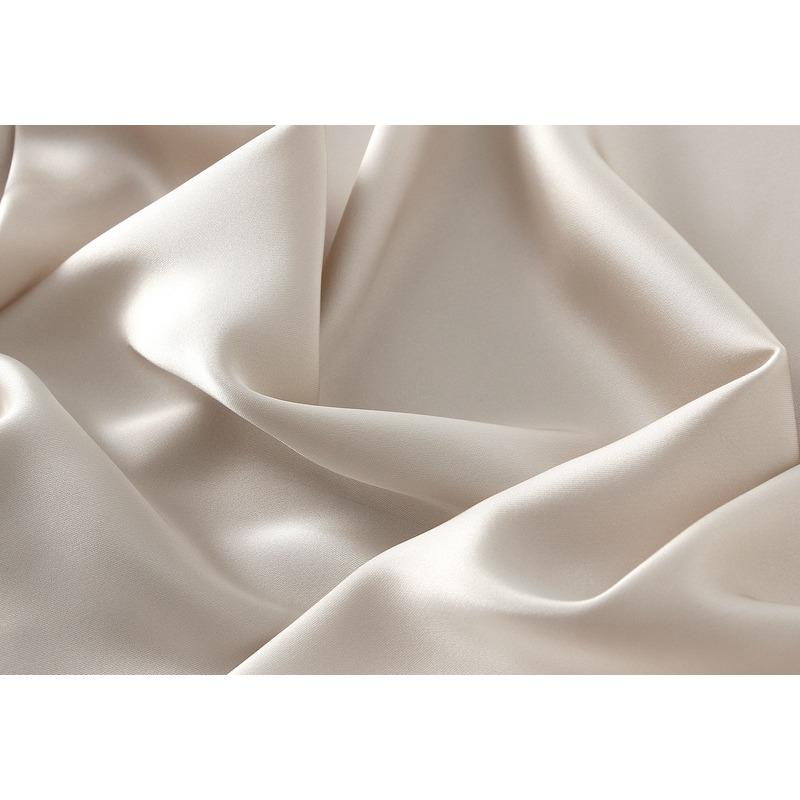 Summer Mid-length Fishtail Skirt High Waist Thin Hip Skirt