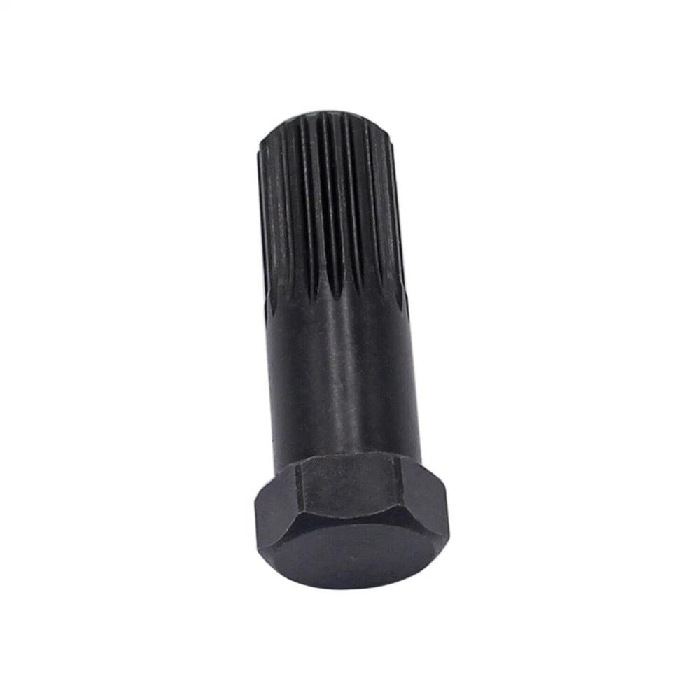 WR001 Εργαλείο Αφαίρεσης Φτερωτής Για Sea-Doo Seadoo Spark 2-Up 3-Up 900 HO Ace Trixx 2004-2022