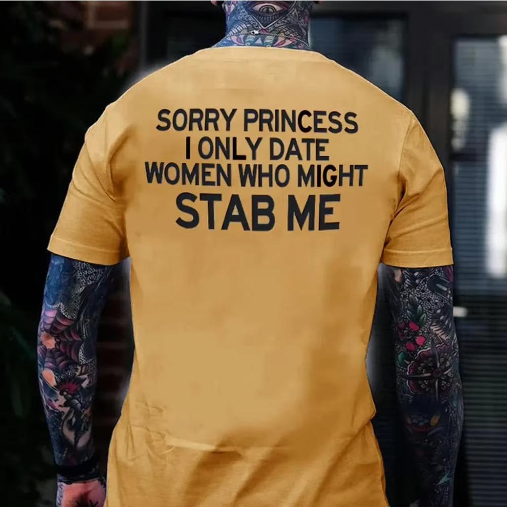 

Летняя мужская рубашка с 3D-принтом Summer High Street, короткий рукав, хипстер, модный элемент, графический, популярный топ, повседневный уличный стиль XXXXXL