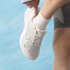 Nike Women's All-Season Lifestyle Running Shoes FJ7765-122