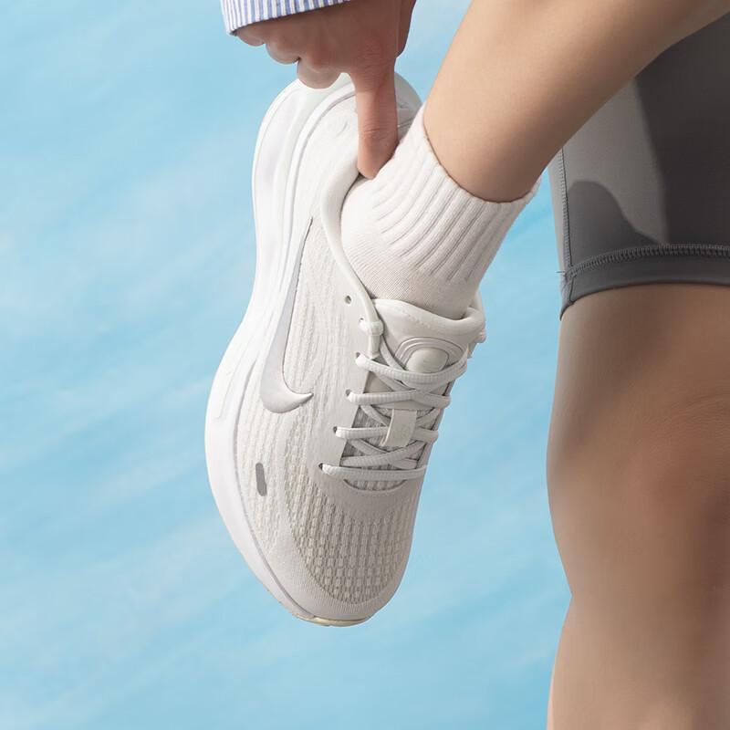 Nike Women's All-Season Lifestyle Running Shoes FJ7765-122
