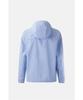 Kolon Sport Men'S Air Dot Sunblock Hooded Jacket Tljjm26561Sbu