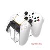 Acrylic Universal Game Controller Display & Storage Stand