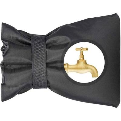 Tenten – Afdekmateriaal