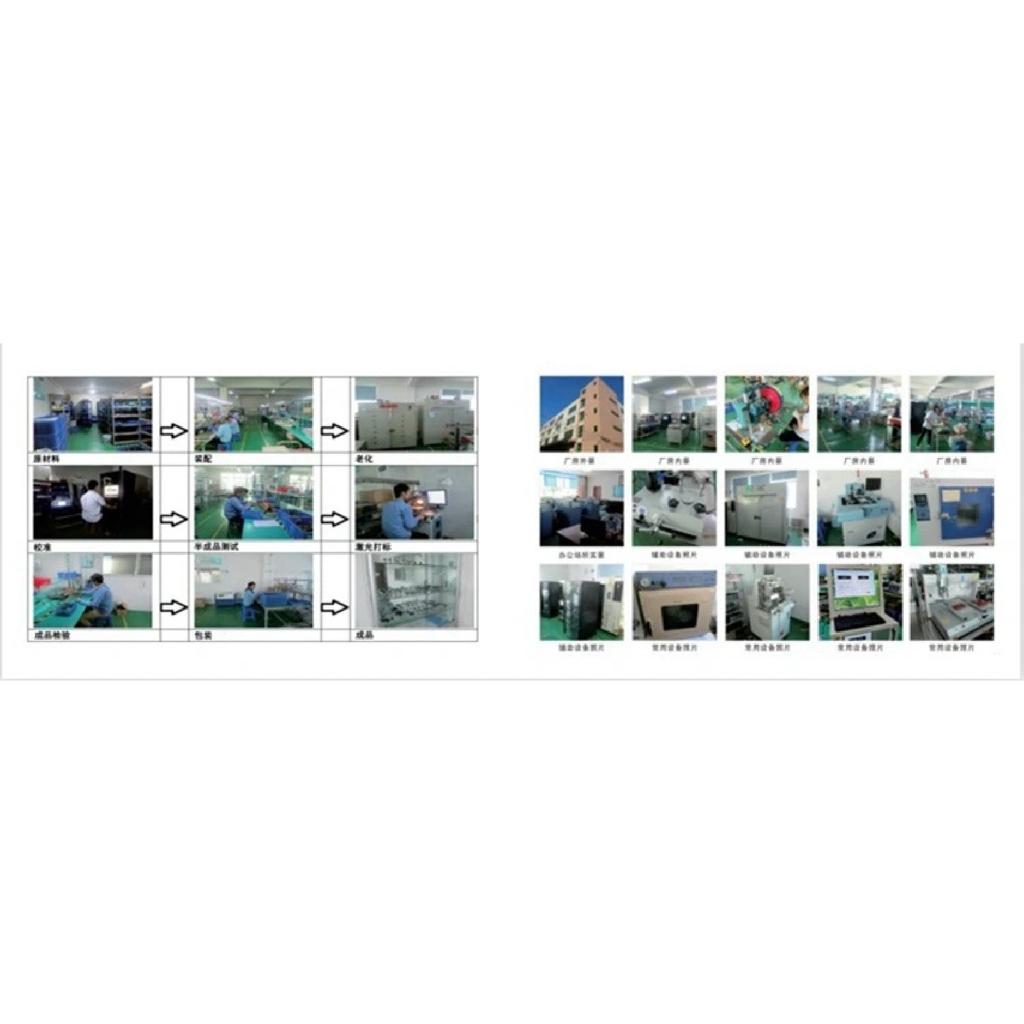 0445110794 0445110465 0445110466 0445110915 0986435308 diesel common rail injectors is Suitable for Bosch Jiangling JAC Yuchai