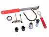 Bicycle Repair Kit (30) Gab_A