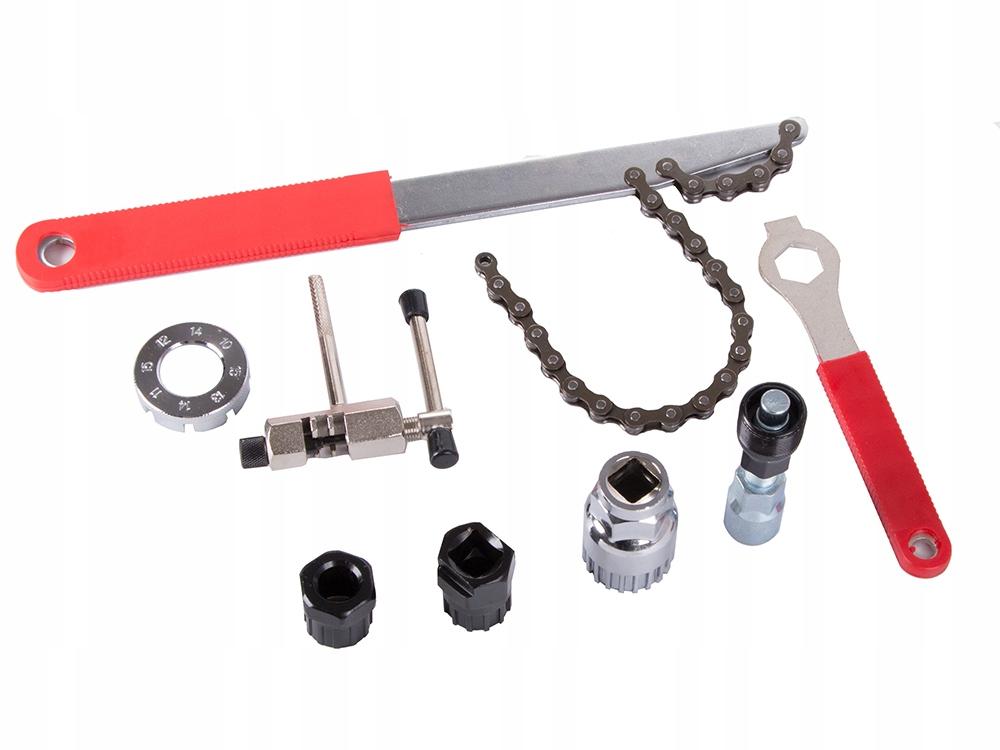 Bicycle Repair Kit (30) Gab_A