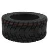 Explosion-Proof 11 Inch Tire Rubber Anti Slip Tire Durable Electric Scooter Tire Off Road Use