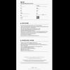 [Envio Imediato] BASTÃO DE LUZ OFICIAL BYEON WOO SEOK