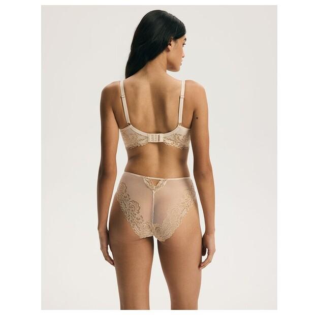 Бюстгальтер с косточками Esotiq 44436