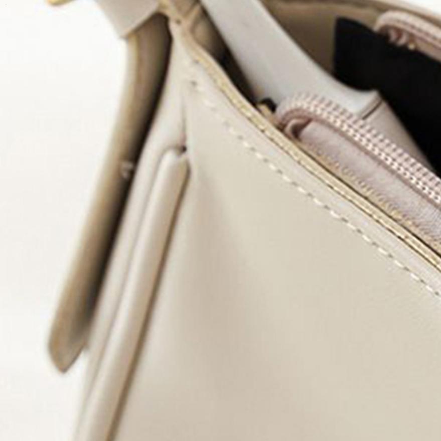 4 Pieces Cute Animal Toothbrush Head Protector Toothbrush Head Protection Cover Toothbrush Head Cover Protective Compact Gadgets CN