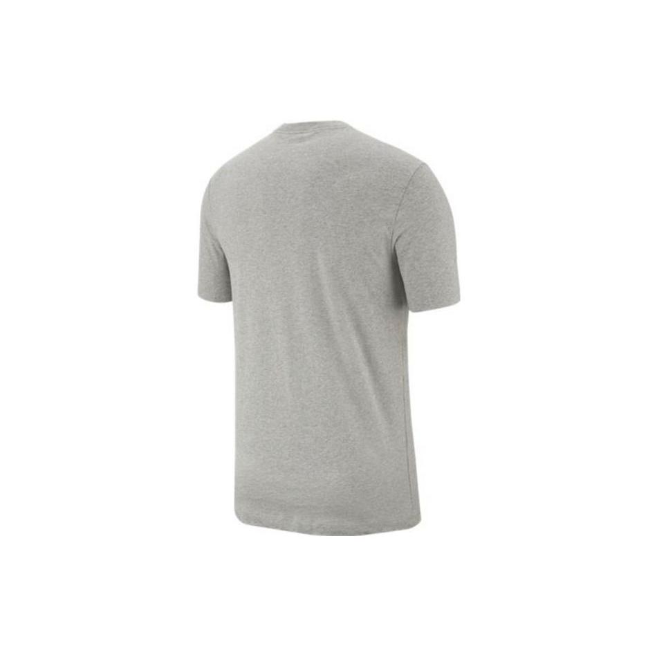 New Nike Nsw Club T Shirt Tee AR4999-064