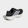 adidas Comfortable Running Shoes Wide Supernova Rise 3