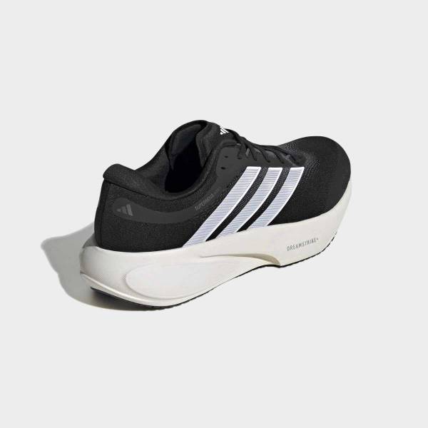 adidas Comfortable Running Shoes Wide Supernova Rise 3