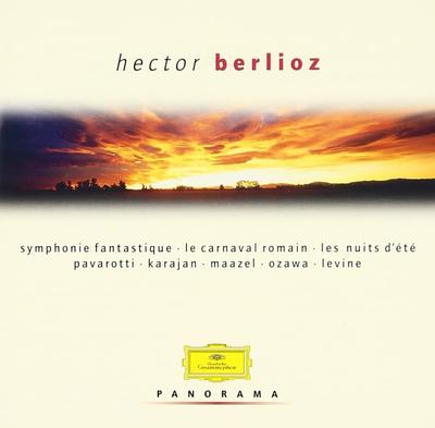 Álbumes de música