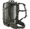 Рюкзак Tasmanian Tiger TT Mission Pack MKII IRR stone grey olive (7228-332)