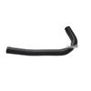 Power Steering Pump Oil Inlet Hose for Accord (53731-SDA-A01)