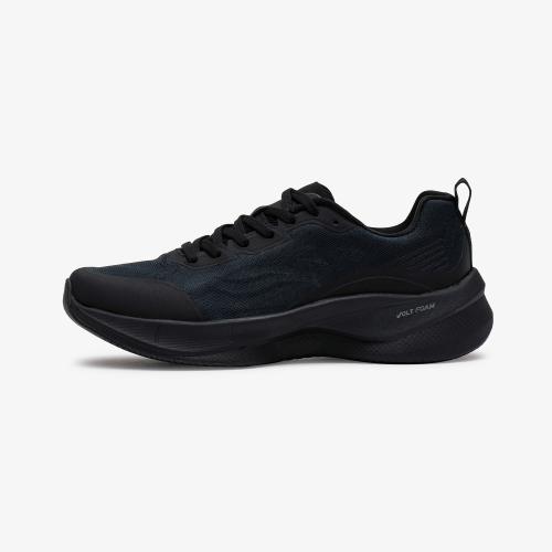 [Ballop] Volt Windy R2 Черный [5011519441] Bolt Windy R2 Black 230